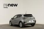 renault-clio-2025-gpl-999cc