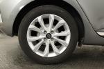 renault-clio-2025-gpl-999cc