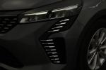 renault-clio-2025-gpl-999cc