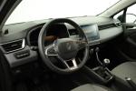 renault-clio-2025-gpl-999cc