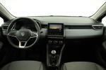 renault-clio-2025-gpl-999cc