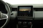renault-clio-2025-gpl-999cc
