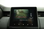 renault-clio-2025-gpl-999cc