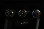 renault-clio-2025-gpl-999cc
