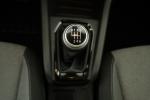 renault-clio-2025-gpl-999cc