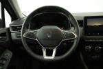 renault-clio-2025-gpl-999cc
