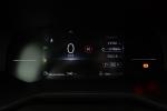 renault-clio-2025-gpl-999cc
