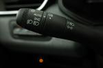 renault-clio-2025-gpl-999cc