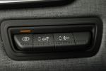 renault-clio-2025-gpl-999cc