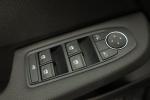 renault-clio-2025-gpl-999cc