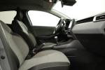 renault-clio-2025-gpl-999cc