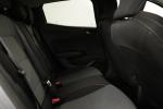 renault-clio-2025-gpl-999cc