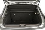 renault-clio-2025-gpl-999cc