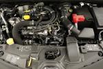 renault-clio-2025-gpl-999cc