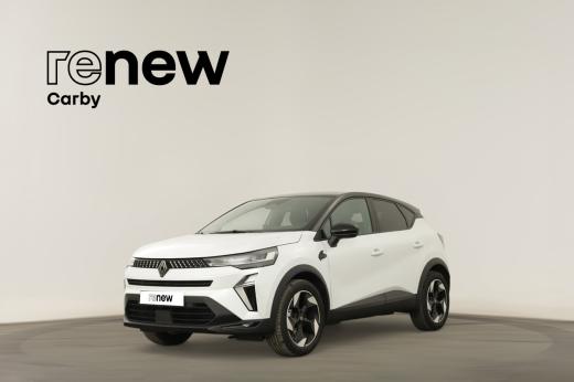 renault-captur-2024-gasolina-999cc
