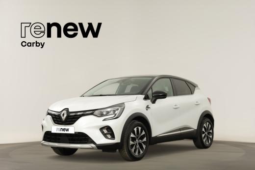 renault-captur-2024-gpl-999cc