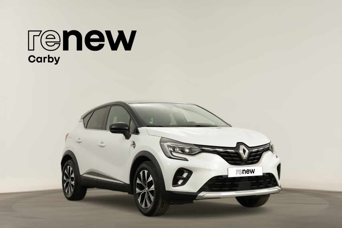 renault-captur-2024-gpl-999cc