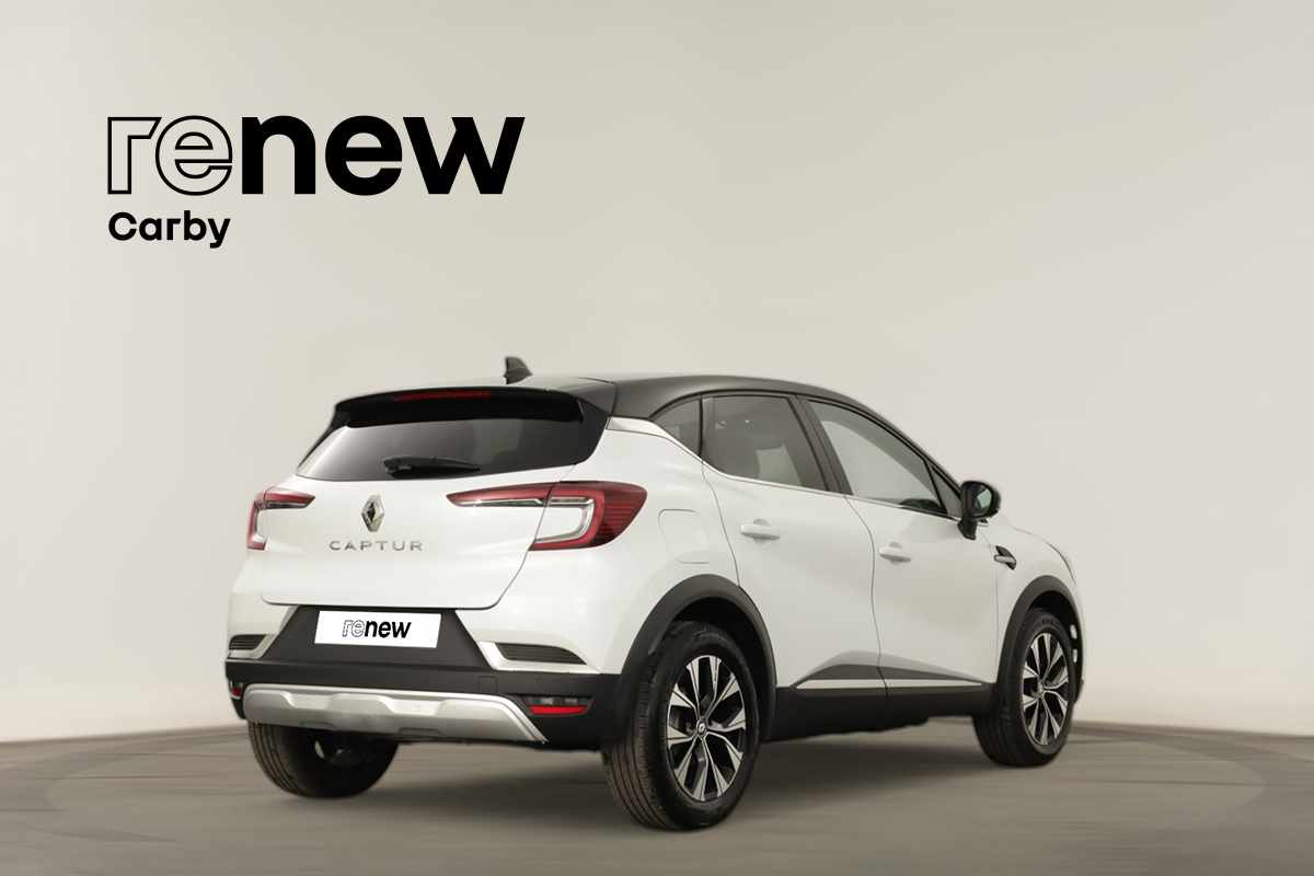 renault-captur-2024-gpl-999cc