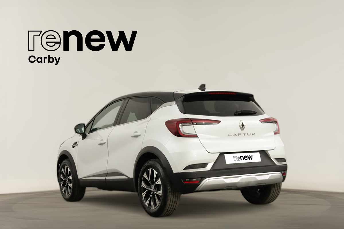 renault-captur-2024-gpl-999cc