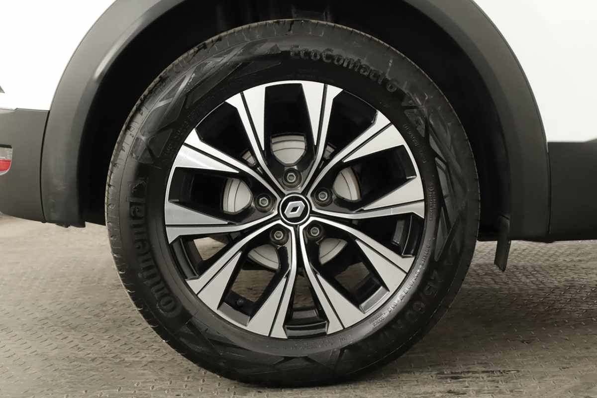 renault-captur-2024-gpl-999cc