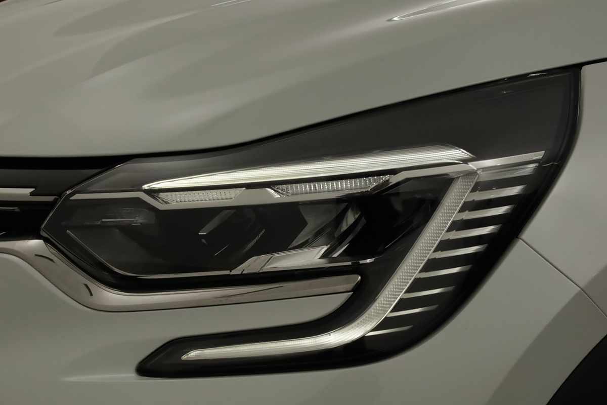 renault-captur-2024-gpl-999cc