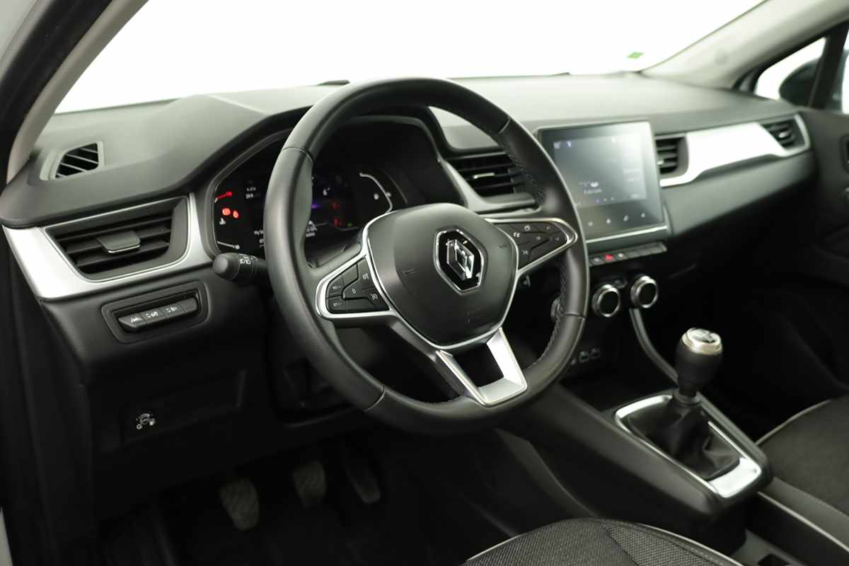 renault-captur-2024-gpl-999cc