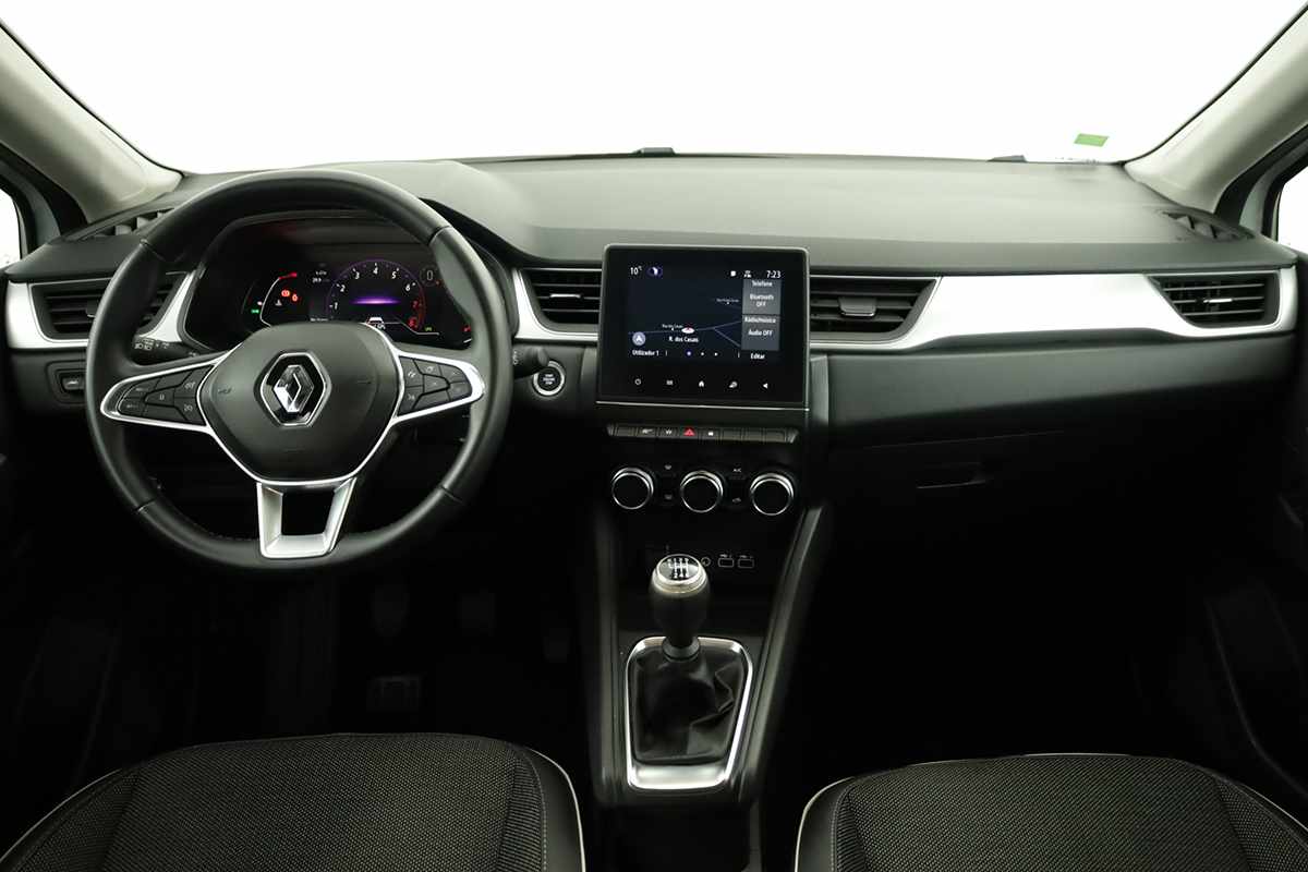 renault-captur-2024-gpl-999cc
