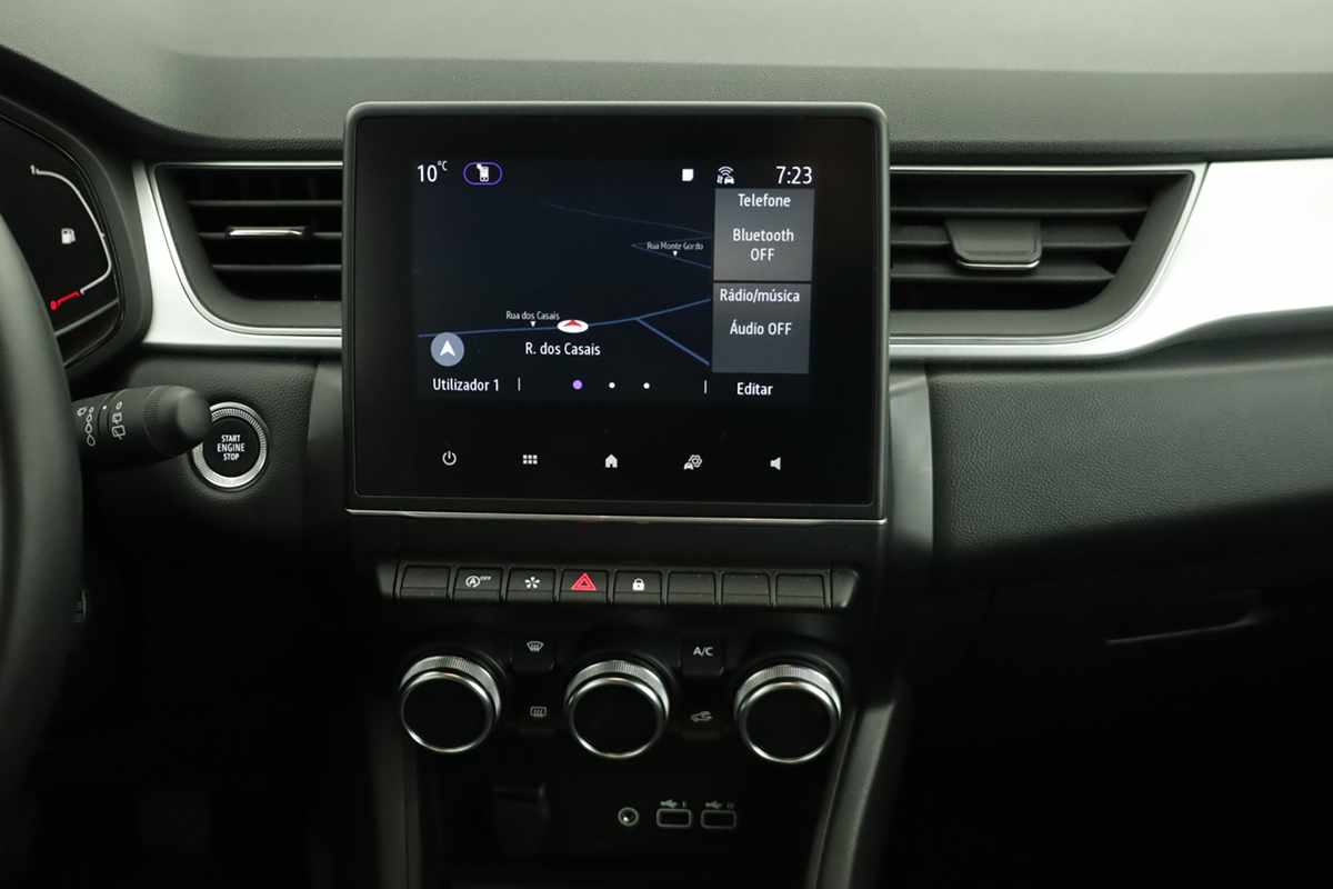 renault-captur-2024-gpl-999cc