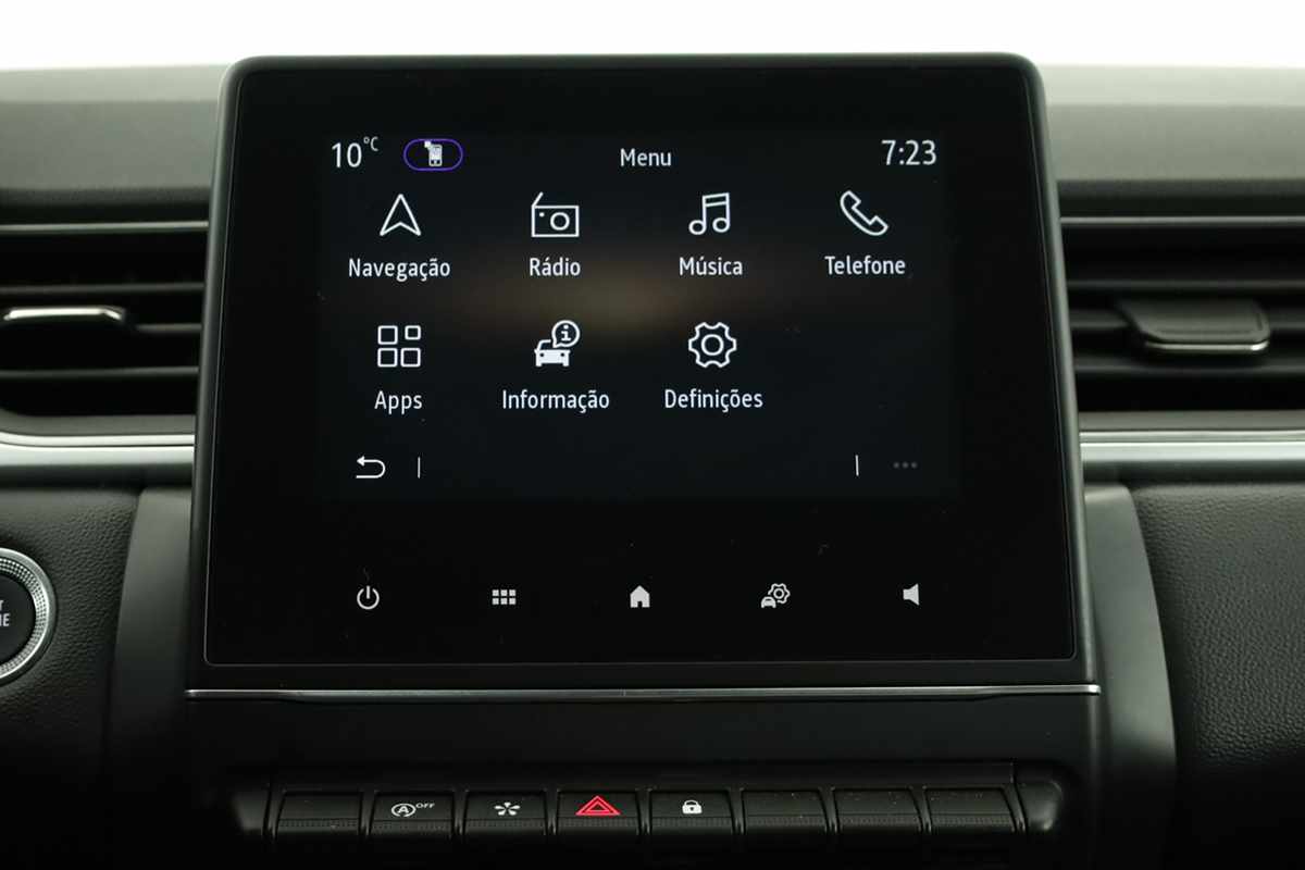 renault-captur-2024-gpl-999cc