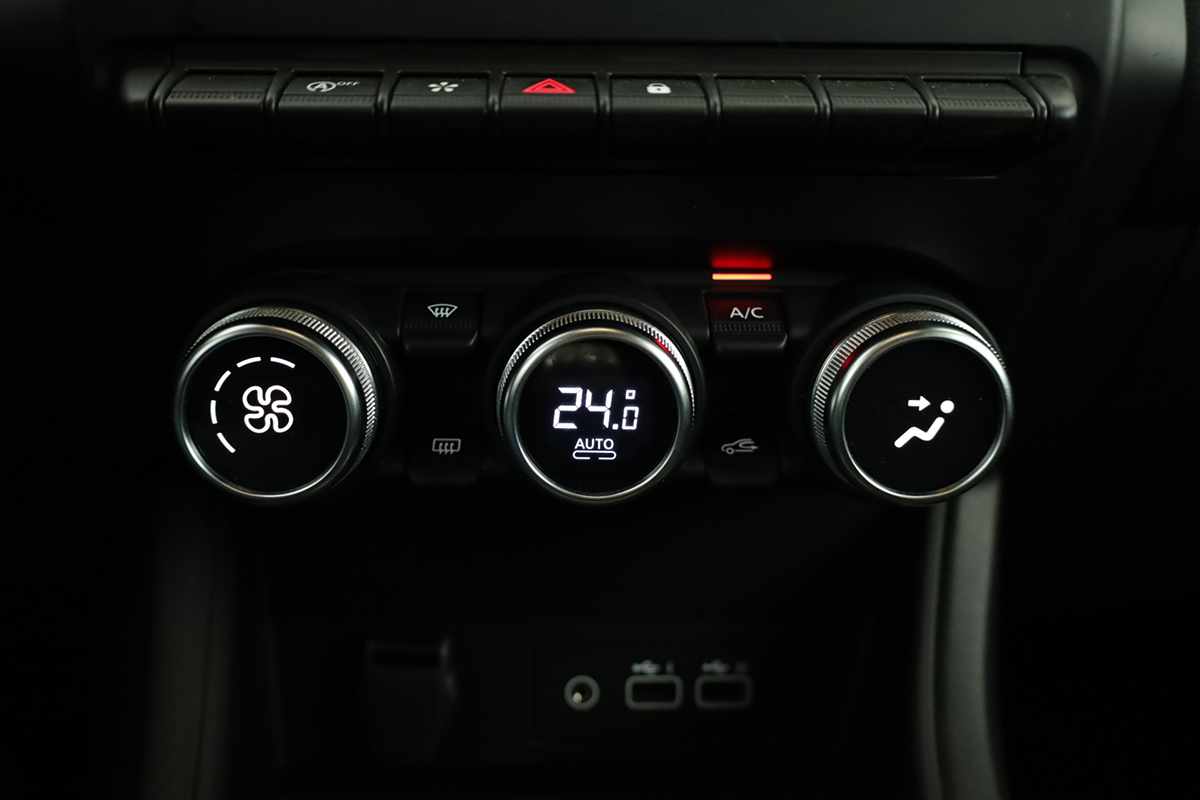 renault-captur-2024-gpl-999cc