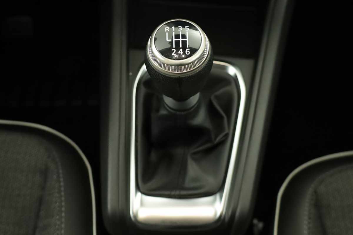 renault-captur-2024-gpl-999cc
