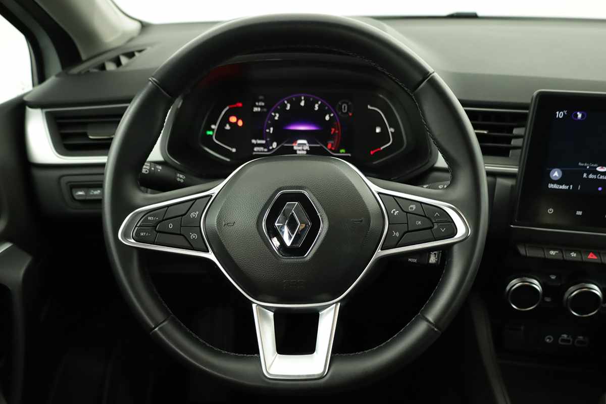 renault-captur-2024-gpl-999cc