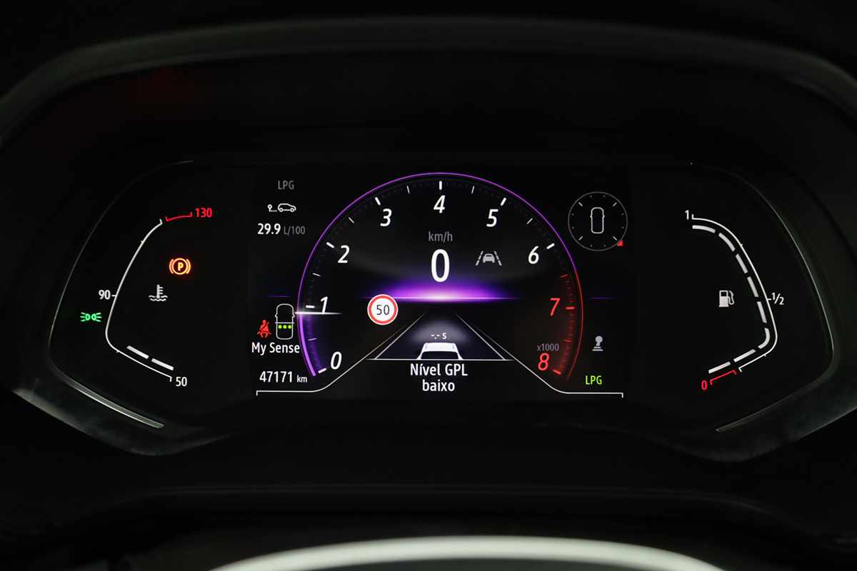 renault-captur-2024-gpl-999cc
