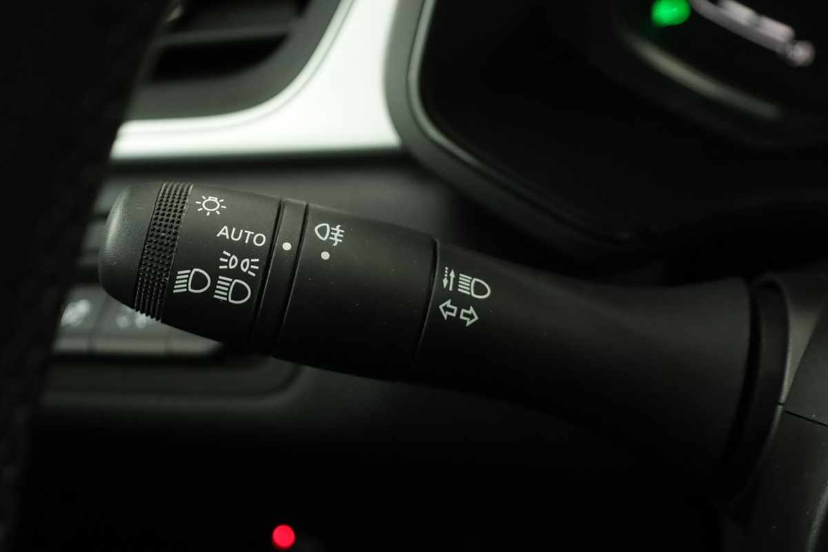 renault-captur-2024-gpl-999cc