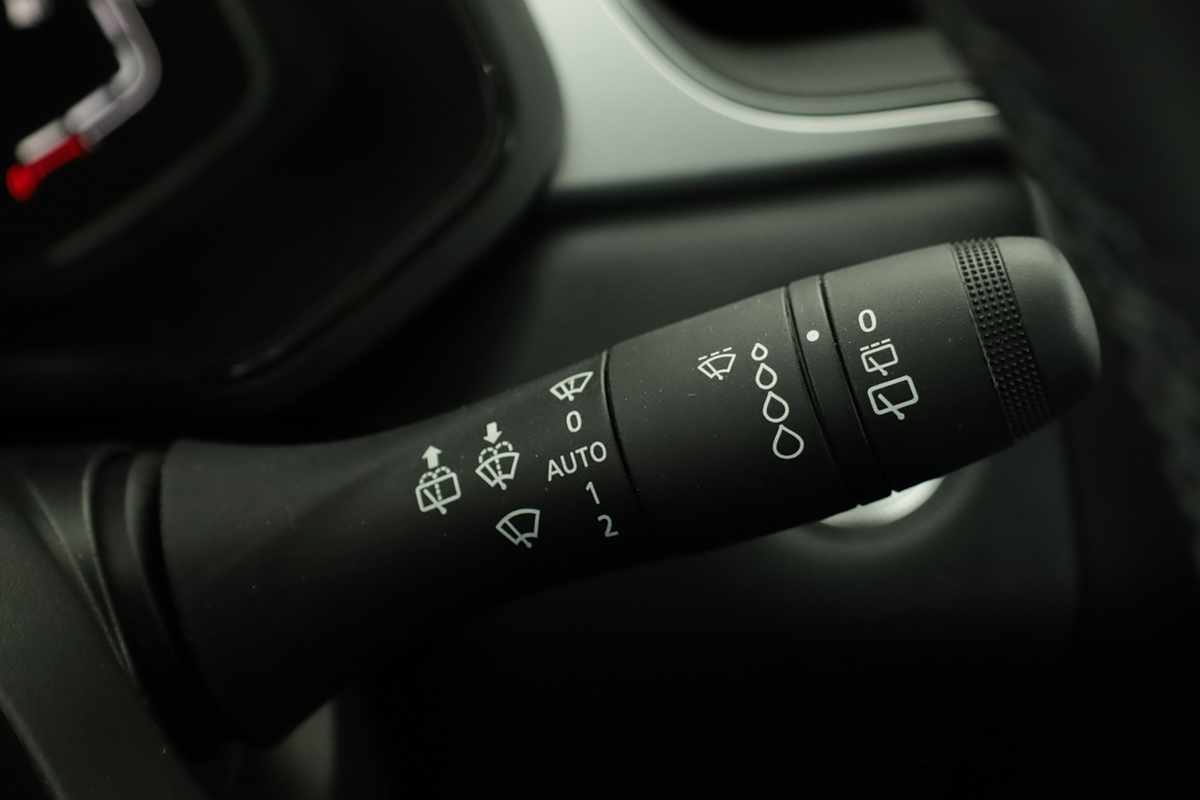 renault-captur-2024-gpl-999cc