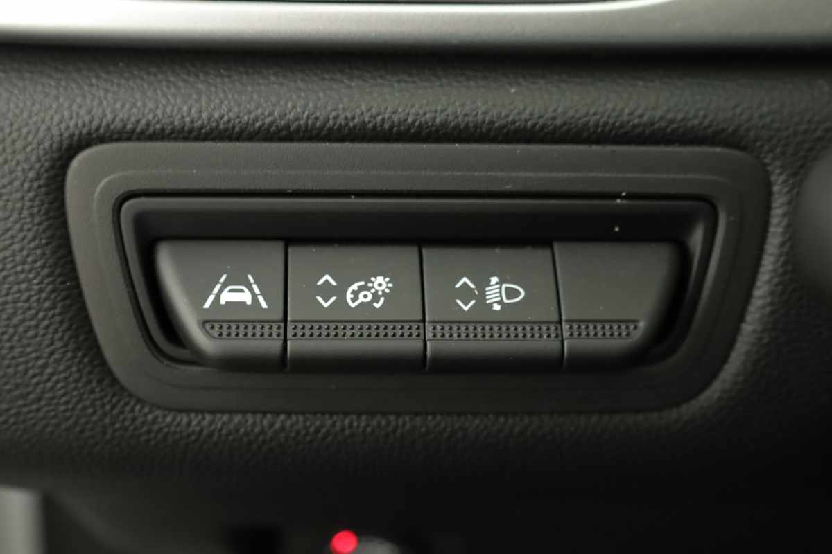 renault-captur-2024-gpl-999cc