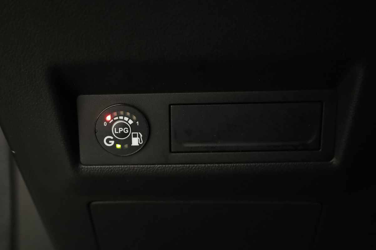 renault-captur-2024-gpl-999cc