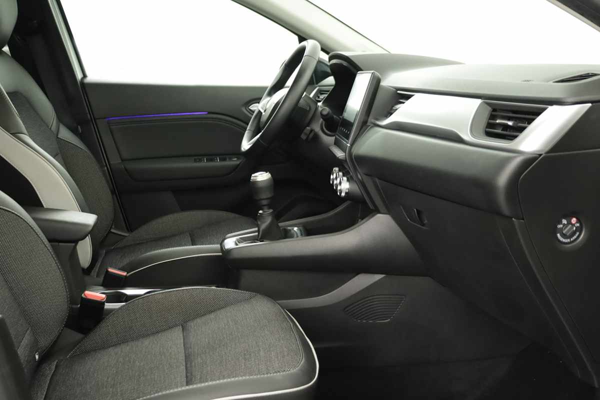 renault-captur-2024-gpl-999cc