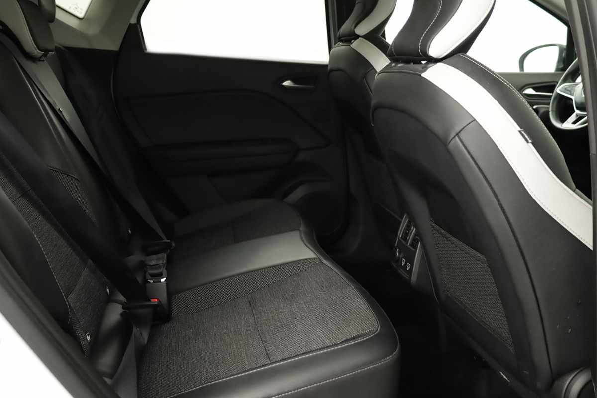 renault-captur-2024-gpl-999cc