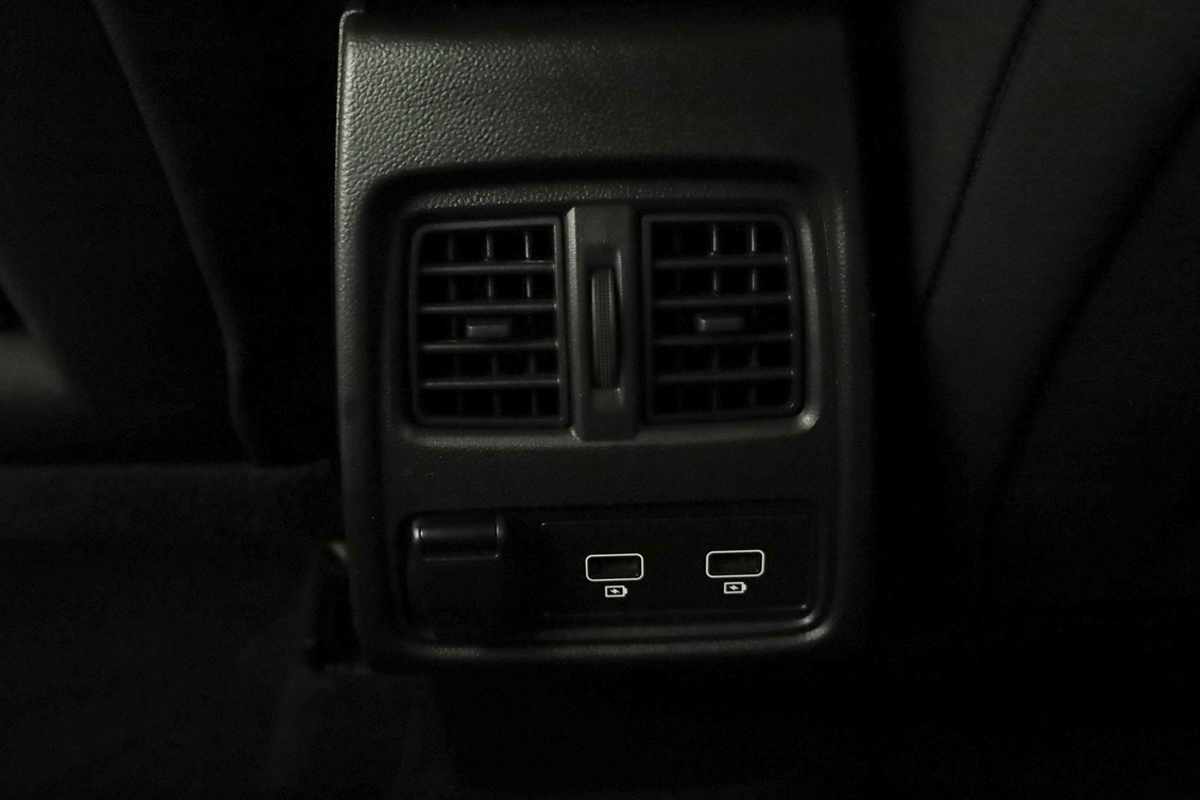 renault-captur-2024-gpl-999cc