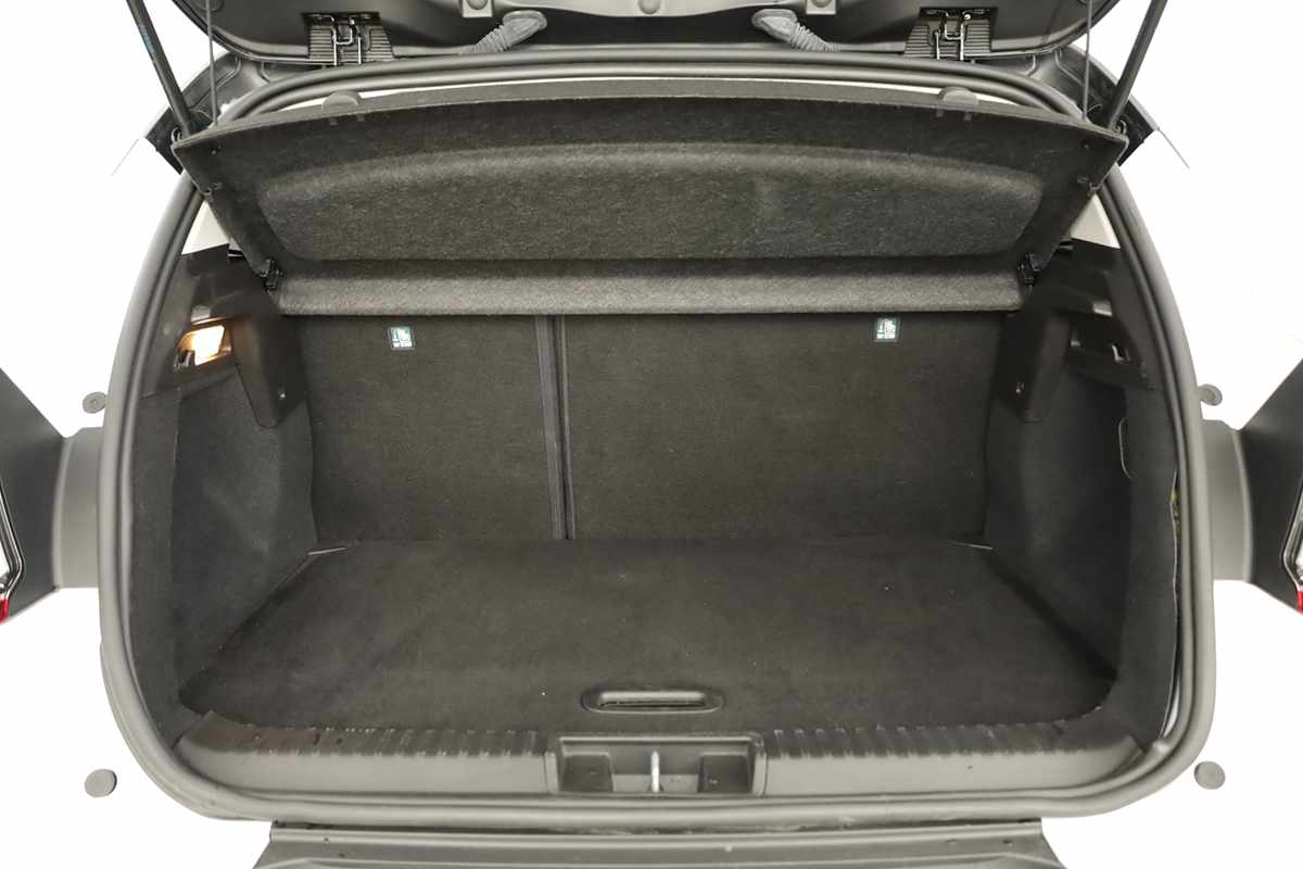 renault-captur-2024-gpl-999cc