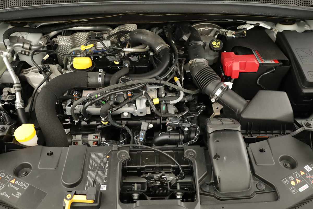 renault-captur-2024-gpl-999cc