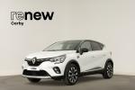 renault-captur-2024-gpl-999cc