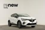 renault-captur-2024-gpl-999cc
