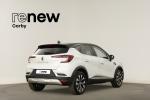 renault-captur-2024-gpl-999cc