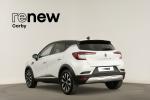 renault-captur-2024-gpl-999cc