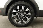 renault-captur-2024-gpl-999cc
