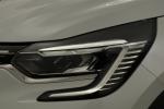 renault-captur-2024-gpl-999cc