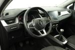 renault-captur-2024-gpl-999cc