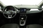 renault-captur-2024-gpl-999cc